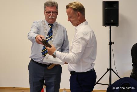 Kamnik in Trofaiach (31)